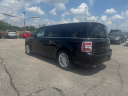Thumbnail image of 2014 Ford Flex at CHARLIE'S CHOICE CARS