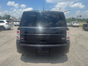 Thumbnail image of 2014 Ford Flex at CHARLIE'S CHOICE CARS