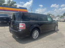 Thumbnail image of 2014 Ford Flex at CHARLIE'S CHOICE CARS