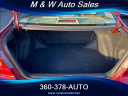 Thumbnail image of 2008 Toyota Corolla at M & W Auto and Rentals