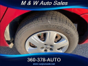 Thumbnail image of 2008 Toyota Corolla at M & W Auto and Rentals