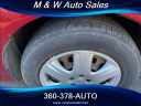 Thumbnail image of 2008 Toyota Corolla at M & W Auto and Rentals
