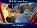 Thumbnail image of 2008 Toyota Corolla at M & W Auto and Rentals