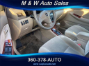 Thumbnail image of 2008 Toyota Corolla at M & W Auto and Rentals