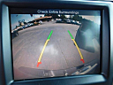 Thumbnail image of 2014 Ram 1500 at Gary Mathews Motors