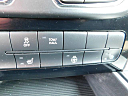 Thumbnail image of 2014 Ram 1500 at Gary Mathews Motors