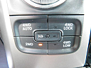 Thumbnail image of 2014 Ram 1500 at Gary Mathews Motors