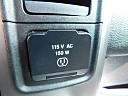Thumbnail image of 2014 Ram 1500 at Gary Mathews Motors