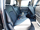 Thumbnail image of 2014 Ram 1500 at Gary Mathews Motors
