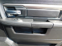 Thumbnail image of 2014 Ram 1500 at Gary Mathews Motors