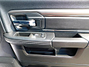 Thumbnail image of 2014 Ram 1500 at Gary Mathews Motors