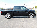 Thumbnail image of 2014 Ram 1500 at Gary Mathews Motors
