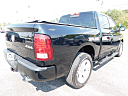 Thumbnail image of 2014 Ram 1500 at Gary Mathews Motors