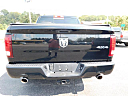 Thumbnail image of 2014 Ram 1500 at Gary Mathews Motors