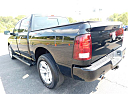 Thumbnail image of 2014 Ram 1500 at Gary Mathews Motors