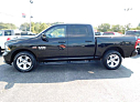 Thumbnail image of 2014 Ram 1500 at Gary Mathews Motors