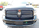 Thumbnail image of 2014 Ram 1500 at Gary Mathews Motors