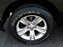 Thumbnail image of 2014 Ram 1500 at Gary Mathews Motors