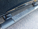 Thumbnail image of 2014 Ram 1500 at Gary Mathews Motors