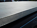 Thumbnail image of 2014 Ram 1500 at Gary Mathews Motors