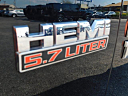 Thumbnail image of 2014 Ram 1500 at Gary Mathews Motors