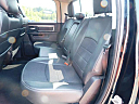 Thumbnail image of 2014 Ram 1500 at Gary Mathews Motors