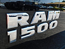 Thumbnail image of 2014 Ram 1500 at Gary Mathews Motors