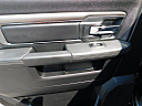 Thumbnail image of 2014 Ram 1500 at Gary Mathews Motors
