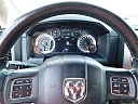 Thumbnail image of 2014 Ram 1500 at Gary Mathews Motors