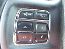 Thumbnail image of 2014 Ram 1500 at Gary Mathews Motors