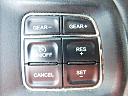 Thumbnail image of 2014 Ram 1500 at Gary Mathews Motors