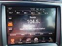 Thumbnail image of 2014 Ram 1500 at Gary Mathews Motors