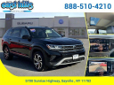 Thumbnail image of 2021 Volkswagen Atlas at East Hills Volkswagen Subaru of Sayville