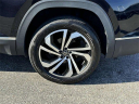 Thumbnail image of 2021 Volkswagen Atlas at East Hills Volkswagen Subaru of Sayville