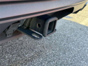 Thumbnail image of 2021 Volkswagen Atlas at East Hills Volkswagen Subaru of Sayville