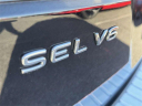 Thumbnail image of 2021 Volkswagen Atlas at East Hills Volkswagen Subaru of Sayville