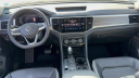 Thumbnail image of 2021 Volkswagen Atlas at East Hills Volkswagen Subaru of Sayville