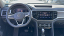 Thumbnail image of 2021 Volkswagen Atlas at East Hills Volkswagen Subaru of Sayville