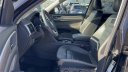 Thumbnail image of 2021 Volkswagen Atlas at East Hills Volkswagen Subaru of Sayville