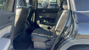 Thumbnail image of 2021 Volkswagen Atlas at East Hills Volkswagen Subaru of Sayville