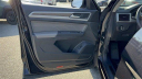Thumbnail image of 2021 Volkswagen Atlas at East Hills Volkswagen Subaru of Sayville