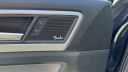 Thumbnail image of 2021 Volkswagen Atlas at East Hills Volkswagen Subaru of Sayville
