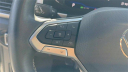 Thumbnail image of 2021 Volkswagen Atlas at East Hills Volkswagen Subaru of Sayville