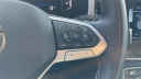 Thumbnail image of 2021 Volkswagen Atlas at East Hills Volkswagen Subaru of Sayville