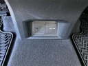 Thumbnail image of 2021 Volkswagen Atlas at East Hills Volkswagen Subaru of Sayville