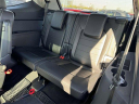 Thumbnail image of 2021 Volkswagen Atlas at East Hills Volkswagen Subaru of Sayville