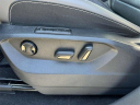 Thumbnail image of 2021 Volkswagen Atlas at East Hills Volkswagen Subaru of Sayville