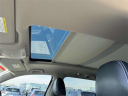 Thumbnail image of 2021 Volkswagen Atlas at East Hills Volkswagen Subaru of Sayville