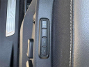 Thumbnail image of 2021 Volkswagen Atlas at East Hills Volkswagen Subaru of Sayville