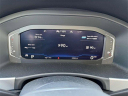 Thumbnail image of 2021 Volkswagen Atlas at East Hills Volkswagen Subaru of Sayville
